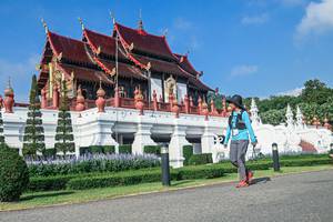 BIB: 
                            <button type="button" onclick="openModal(22461069)" class="btn btn-primary btn-sm float-right btn-popup" data-toggle="modal" data-target=".modal-high-quality">
                        <i class="fas fa-shopping-cart"></i> Add to Cart
                    </button>
                                            <button type="button" onclick="isThisMe(22461069, true)" class="btn btn-success btn-sm float-right btn-popup btn-isme hidden" data-toggle="tooltip" data-placement="bottom" title="นี่คือรูปของคุณใช่ไหม คลิกที่นี่เพื่อเอาเข้าอัลบั้ม">
                        <i class="fas fa-plus"></i> Add to album
                    </button>
                    <button type="button" onclick="isThisMe(22461069, false)" class="btn btn-warning btn-sm float-right btn-popup btn-isnotme hidden">
                        <i class="fas fa-ban"></i> Remove from album
                    </button>